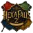 Hexafalls Season 2