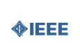 IEEE Robotics Competition